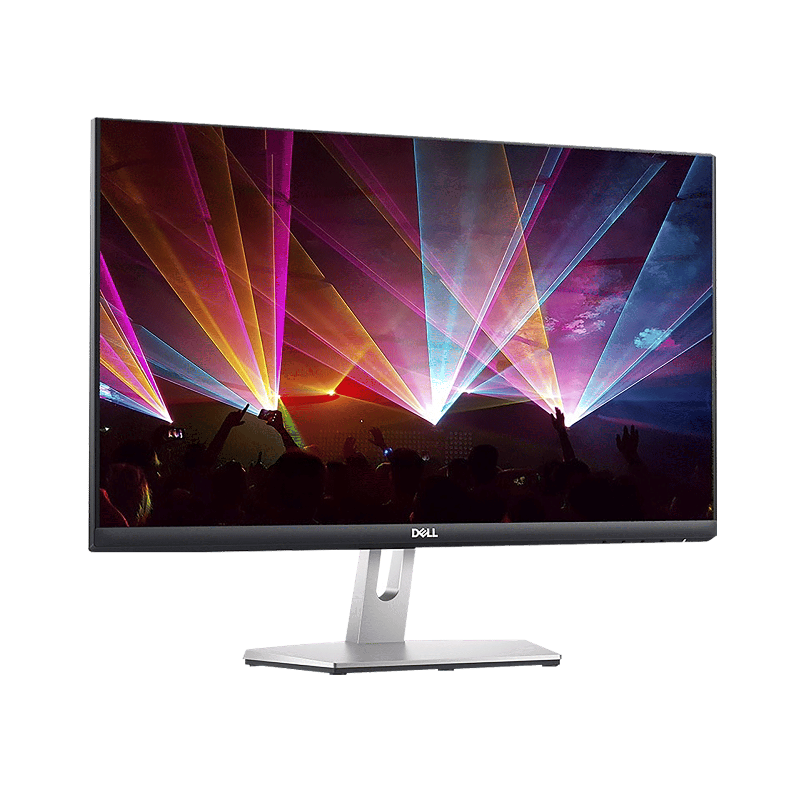 Buy Dell S Series 60.96 cm (24 inch) Full HD IPS Panel LCD Ultra